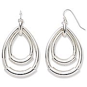 Women Freebies Contests